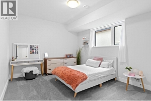 10100 Tyndall Road Unit# 15 - Photo 33