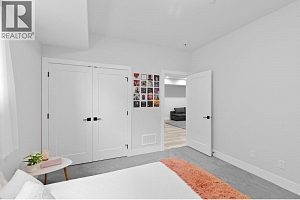 10100 Tyndall Road Unit# 15 - Photo 34