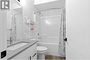 10100 Tyndall Road Unit# 15 - Photo 35