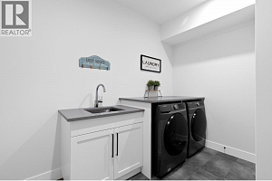 10100 Tyndall Road Unit# 15 - Photo 36