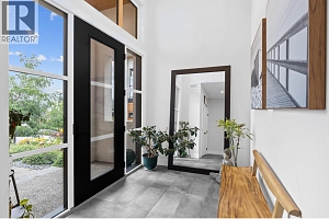 10100 Tyndall Road Unit# 15 - Photo 4