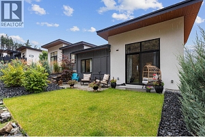 10100 Tyndall Road Unit# 15 - Photo 40