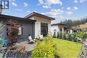 10100 Tyndall Road Unit# 15 - Photo 42