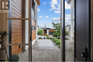 10100 Tyndall Road Unit# 15 - Photo 5