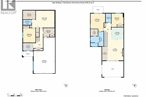 10100 Tyndall Road Unit# 15 - Photo 50
