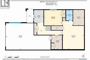 10100 Tyndall Road Unit# 15 - Photo 51