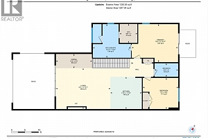 10100 Tyndall Road Unit# 15 - Photo 52