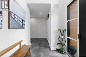 10100 Tyndall Road Unit# 15 - Photo 6
