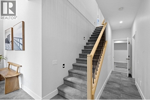 10100 Tyndall Road Unit# 15 - Photo 7