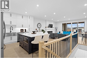 10100 Tyndall Road Unit# 15 - Photo 8