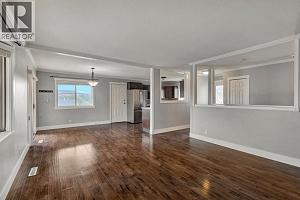 3659 Dunbarton Road - Photo 10