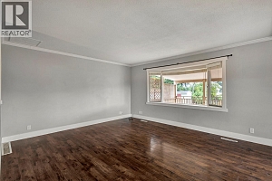 3659 Dunbarton Road - Photo 11