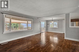 3659 Dunbarton Road - Photo 12