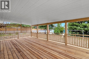 3659 Dunbarton Road - Photo 13