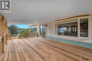 3659 Dunbarton Road - Photo 14