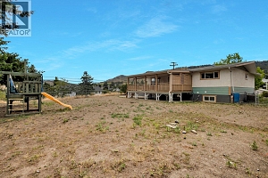 3659 Dunbarton Road - Photo 16