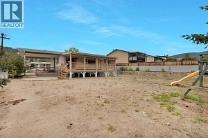 3659 Dunbarton Road - Photo 17