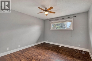 3659 Dunbarton Road - Photo 18
