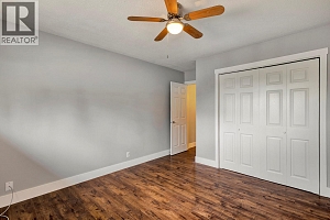 3659 Dunbarton Road - Photo 19
