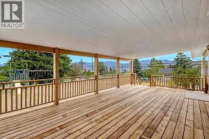 3659 Dunbarton Road - Photo 2