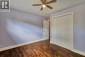3659 Dunbarton Road - Photo 21