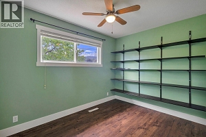 3659 Dunbarton Road - Photo 22