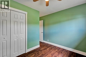 3659 Dunbarton Road - Photo 23