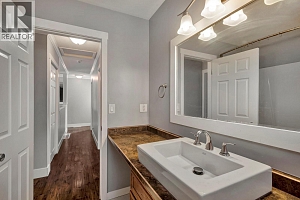 3659 Dunbarton Road - Photo 25
