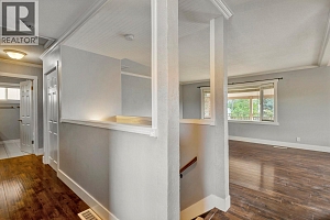 3659 Dunbarton Road - Photo 26