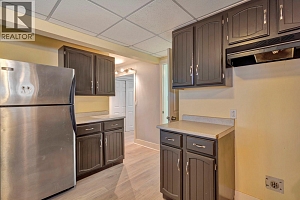3659 Dunbarton Road - Photo 28