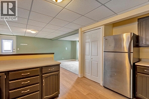 3659 Dunbarton Road - Photo 29