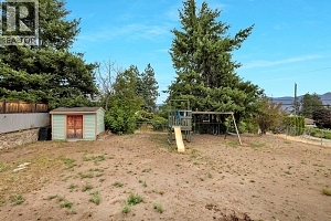 3659 Dunbarton Road - Photo 3