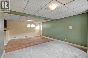 3659 Dunbarton Road - Photo 30