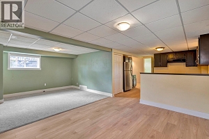 3659 Dunbarton Road - Photo 32