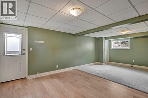 3659 Dunbarton Road - Photo 33
