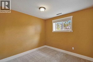 3659 Dunbarton Road - Photo 34