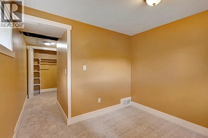 3659 Dunbarton Road - Photo 35