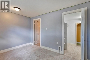 3659 Dunbarton Road - Photo 36