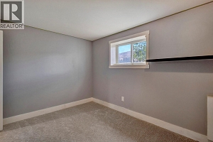 3659 Dunbarton Road - Photo 37