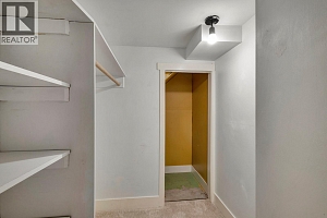3659 Dunbarton Road - Photo 38