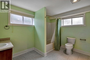 3659 Dunbarton Road - Photo 39