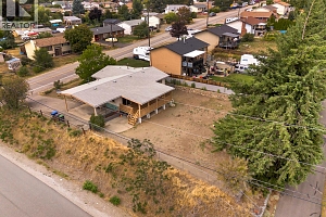3659 Dunbarton Road - Photo 4