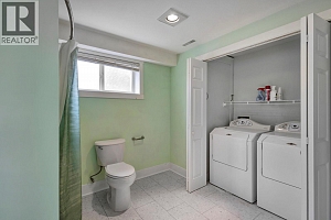 3659 Dunbarton Road - Photo 40