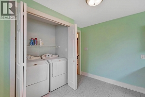 3659 Dunbarton Road - Photo 41