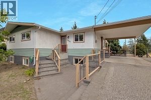 3659 Dunbarton Road - Photo 43