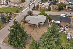3659 Dunbarton Road - Photo 44