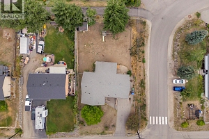 3659 Dunbarton Road - Photo 45