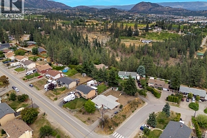 3659 Dunbarton Road - Photo 46