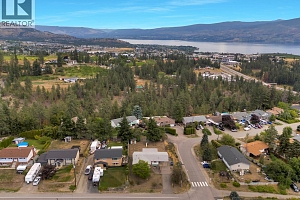 3659 Dunbarton Road - Photo 47