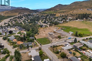 3659 Dunbarton Road - Photo 48